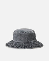 PREMIUM SURF UPF SUN HAT - Rip Curl